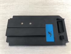 18管無(wú)線(xiàn)集成模塊矢量控制器